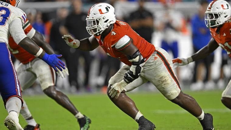 Analyst has Chiefs making monster move in latest mock draft