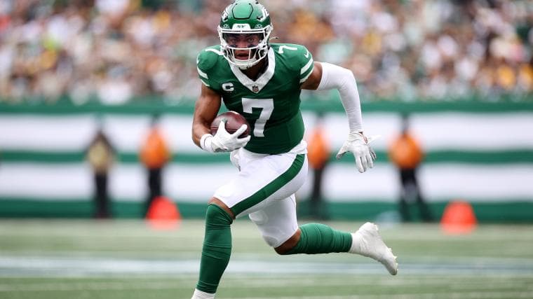 New Headline: Chiefs' Depth Puts Top 10 Picks in Line for 2023 NFL Draft