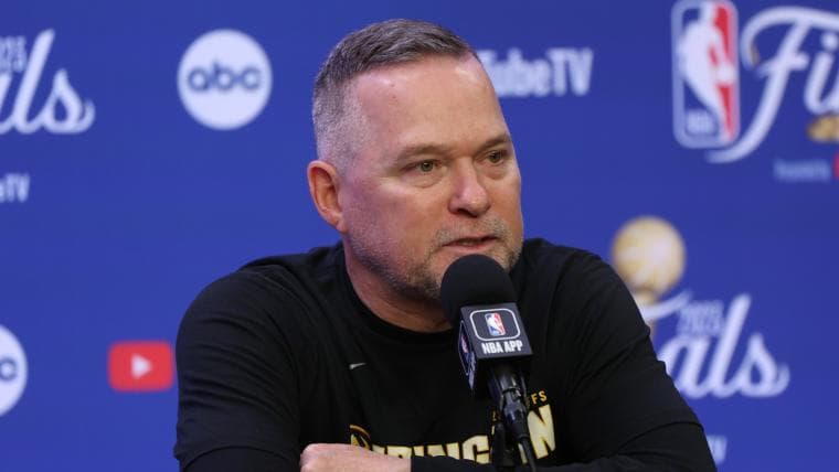 Why Michael Malone cut ties with 5-star recruit that shocked UNC fans
