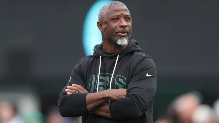 Top-Notch Jets Free Agency Leads NFL Prospects in Trade Value！