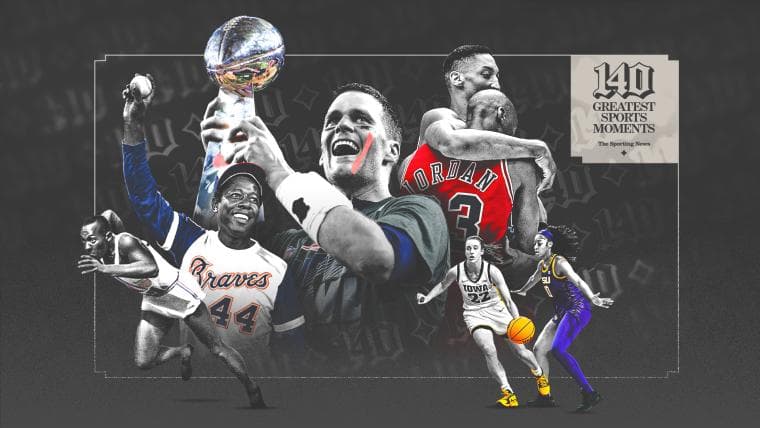 Top 15 Thrilling Moments in Football: From Elusive Goals to Shattering Records!