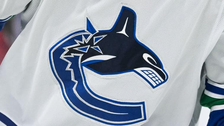 Canucks clinch crucial NHL Draft lottery spot