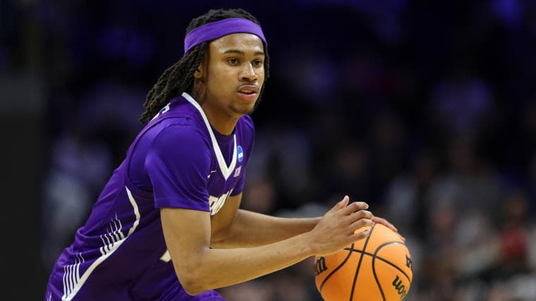 Who is Alex Wilkins? Kentucky transfer commit went from D3 recruiting to Furman to UK