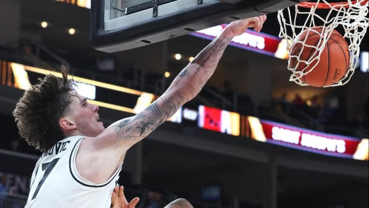 Texas, Oklahoma, and Auburn need a miracle against Alabama for the SEC title!