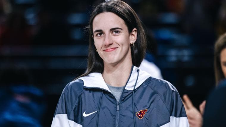 These free agents are exactly who Caitlin Clark and Fever need to win WNBA championship