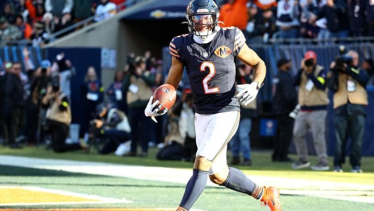 Bills Sign Big Talent Move for Star DJ in Major Success