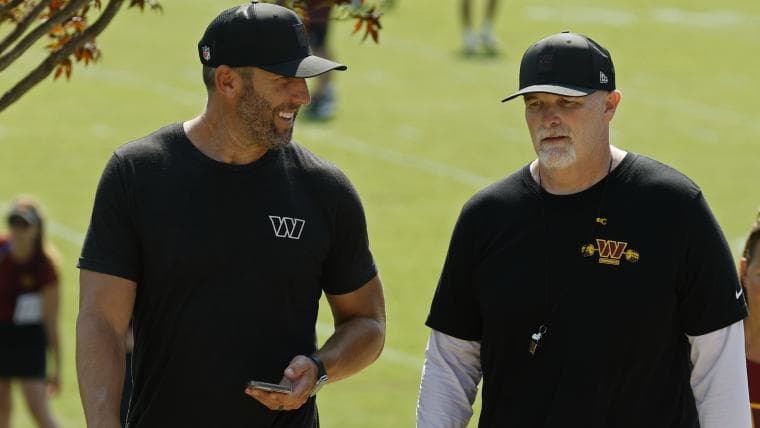 🚨 49ers Set to Swap Chargers’ Premier Safety!