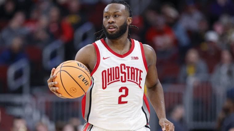 🚨 Buckets Full of Magic Up Next! Watch as Tonight's Phenomenon Takes Over!