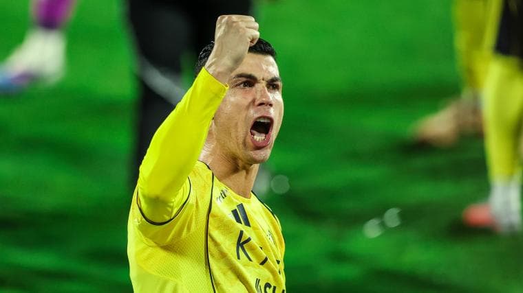 Forbes drops latest richest athletes list featuring major sports stars