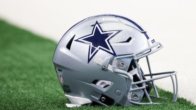 Cowboys' 2026 Thanksgiving game opponent may have been revealed by NBC reporter