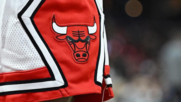 Ranking 6 best Bulls GM candidates to replace Arturas Karnisovas, from Bob Myers to Matt Lloyd