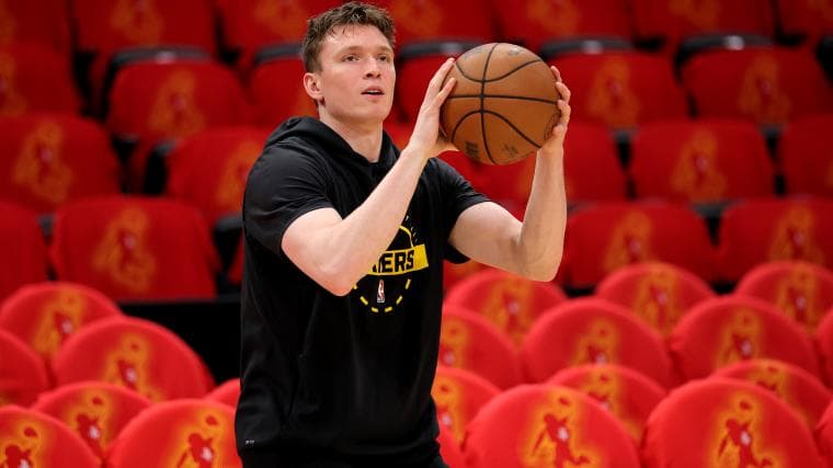 Lakers get major Dalton Knecht-Giannis Antetokounmpo trade update