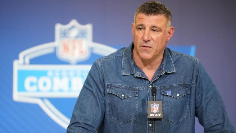 New Headline: 49ers Target AFC Opponents for Super Bowl Push