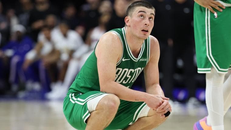 How Celtics' return to team identity could power a Celtics Game 7 bounce back