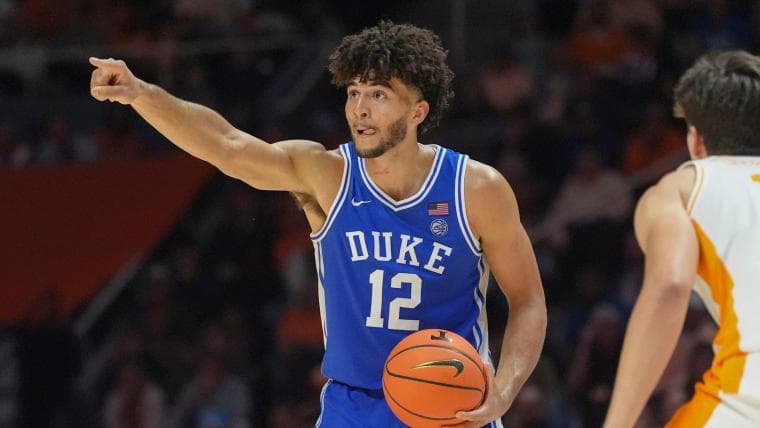 Top Seed Faces Biggest Challenge in First Round this Season!