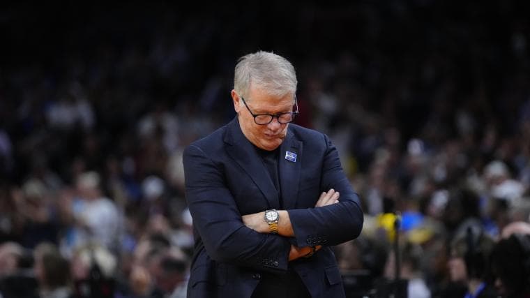 Geno Auriemma sparks backlash after incomplete apology misses the mark