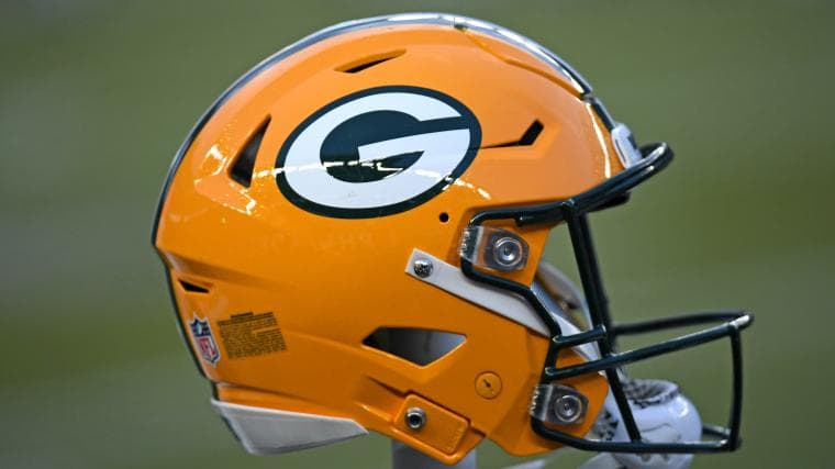 Packers $10 million free agent signing has a chance to break out with Green Bay