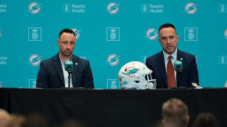 Dolphins have called Packers about trade for 24-year-old with tons of potential
