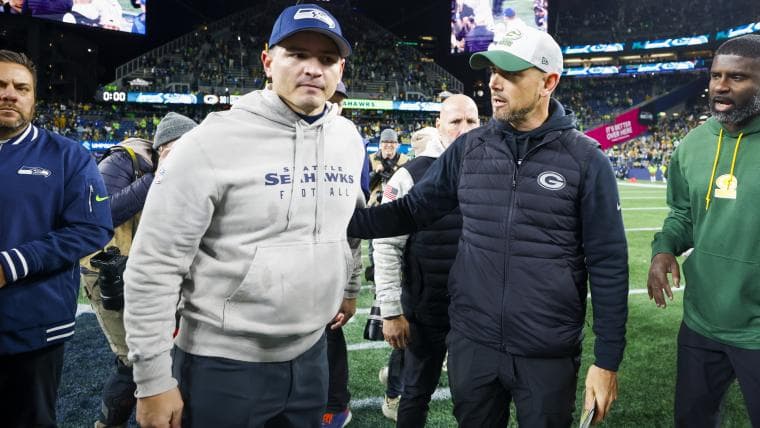 Seahawks, Packers, Vikings and Giants named top landing spots for Chargers 779-yard trade candidate