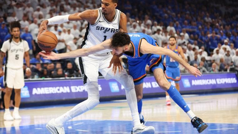 Kalshi Promo Code TSNEWS: Get $10 Bonus for NBA Playoffs, MLB Prediction Markets