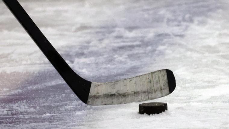 Why Kade O'Rourke was denied exceptional status, can't join Oshawa Generals in OHL