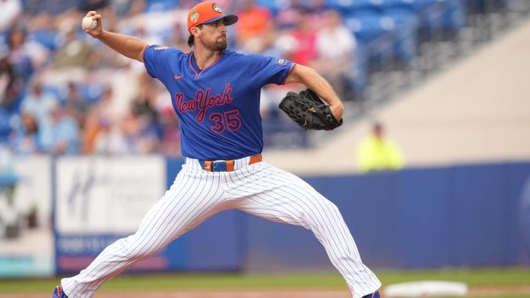 Mets probably will lose $12 million starter a year earlier than contract hoped