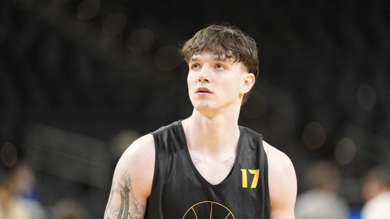 Is Lazar Djokovic related to Novak Djokovic? Explaining connection between VCU basketball player, tennis legend