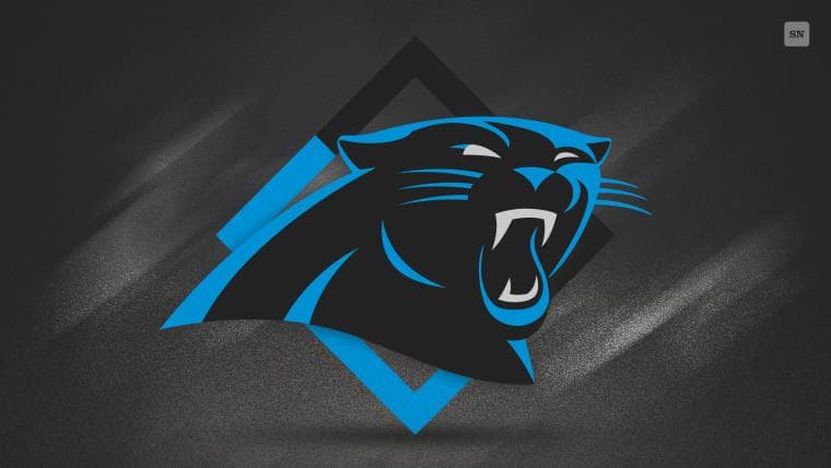 Carolina Panthers draft picks tracker: Updated list of 2026 selections, next pick predictions