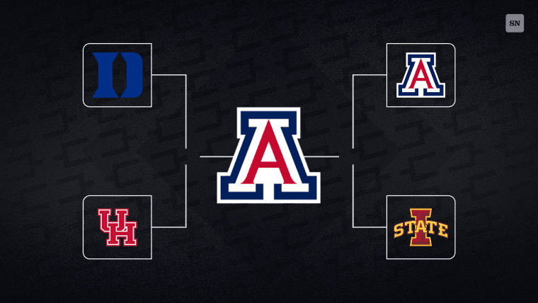 MVP Madness 2026 Revealed: Fans Battle for Stars' Titles!