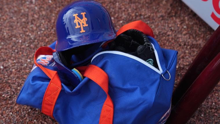 Mets' lack of production from a majority of the roster remains a concern