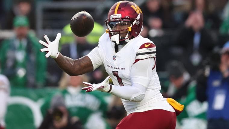 49ers linked to reunion with All-Pro WR to pair with Mike Evans