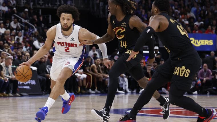 Polymarket Promo Code TSNEWS: Get $20 Bonus for Sports Trades This Week