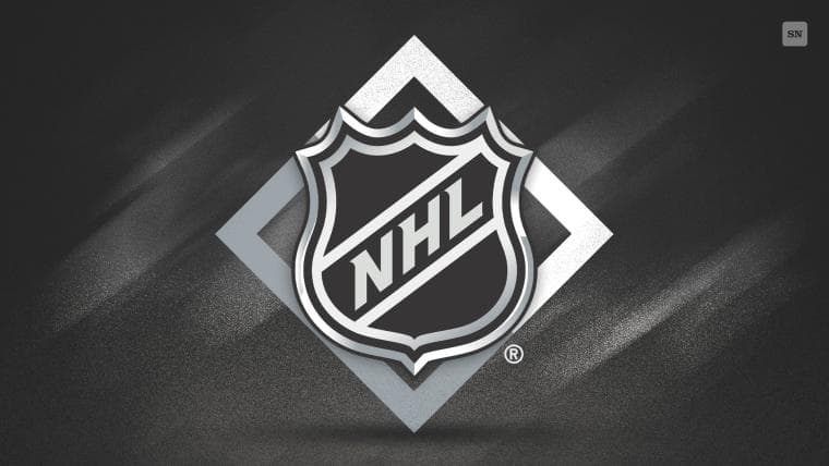 Where to watch NHL Draft Lottery: TV channel, live stream, time, odds for 2026 hockey event