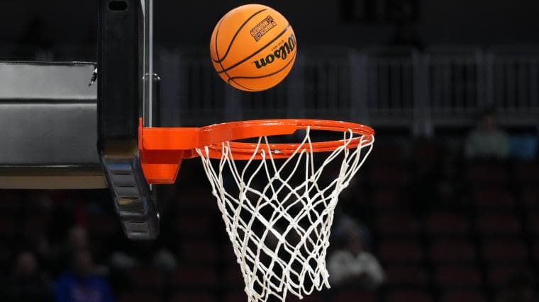 Where to watch WNIT championship: Channel, time, TV schedule, live stream for Marshall vs. Illinois State