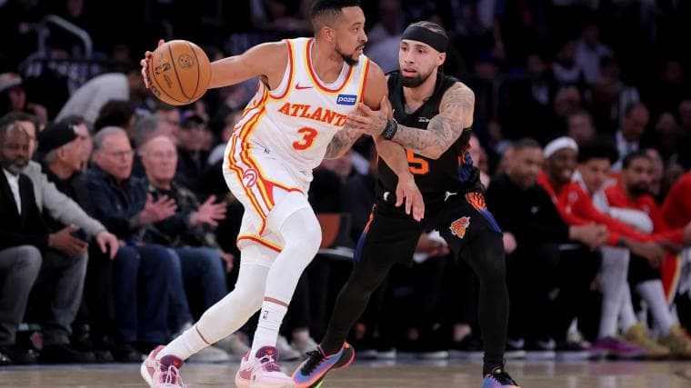 Novig Promo Code TSNEWS50: Play $5, Get $50 in Novig Coins for NBA Predictions