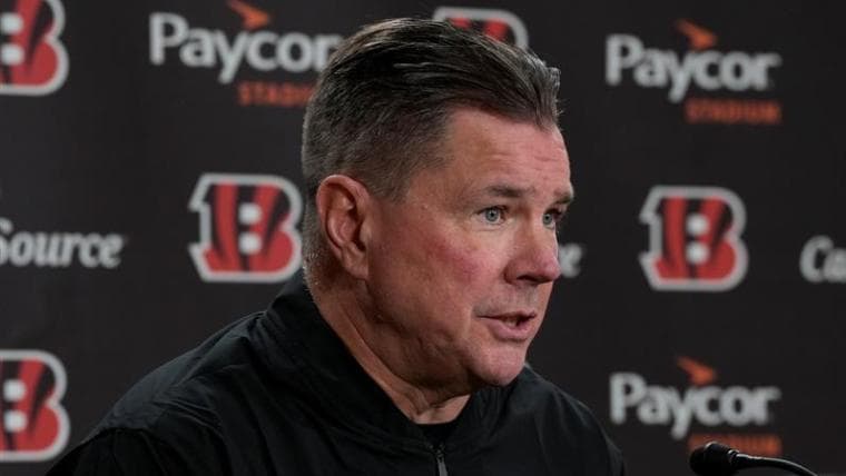 Bengals prediction would land Dolphins All-Pro LB at a price that makes no sense