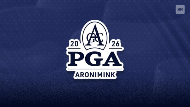 PGA Championship schedule 2026: Day-by-day TV coverage to watch on ESPN, CBS and stream online
