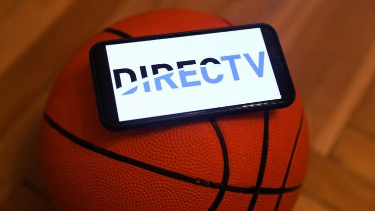 How to watch live sports on DIRECTV for free: Stream NFL, NBA, MLB, college basketball, football and more