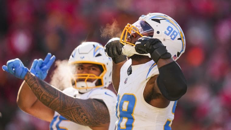 Veteran’s Risky Play May Sink Team Big Time!