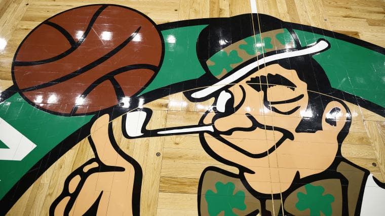 Celtics’ Bench Takes Charge in Crucial Game Ahead