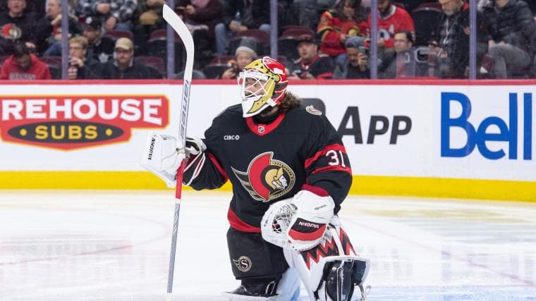 Absolutely Dive Into These Thrilling Statistics!