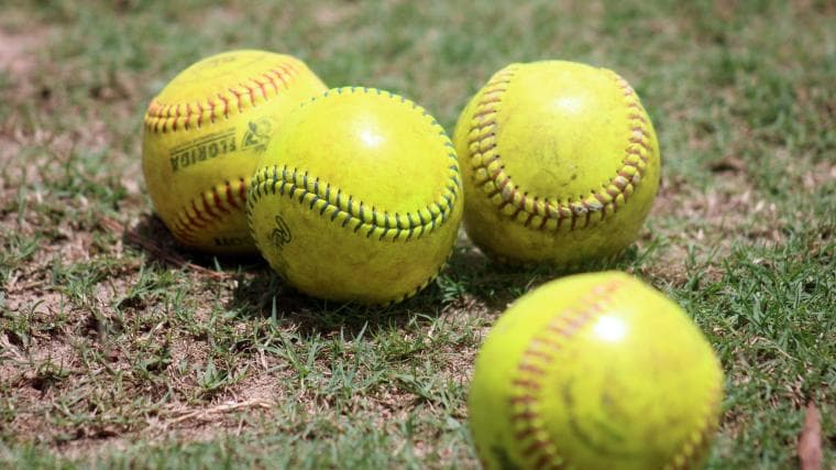 Katy ekes out 2-0 win over PSJA in Texas UIL Class 6A Division II semifinals opener