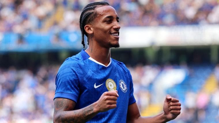 Brazil World Cup roster snubs: Joao Pedro, Richarlison left off 2026 squad in favor of Neymar and more