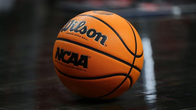 NCAA D2 men's basketball bracket: Full schedule, TV channels, scores for 2026 tournament games