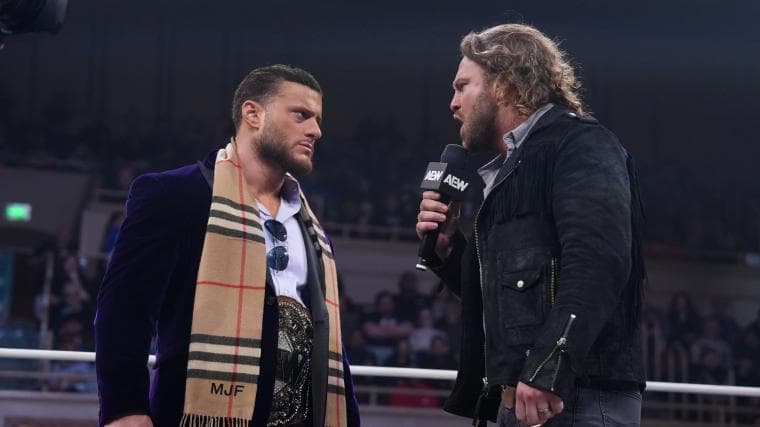 Revolutionize Your Night Out: Get Your Ticket to AEW Revolution 2026 Now with Premium Seats, Live Streaming Details, Price Hikes, and the Official Showcard for Epic Pro-Wrestling Action!