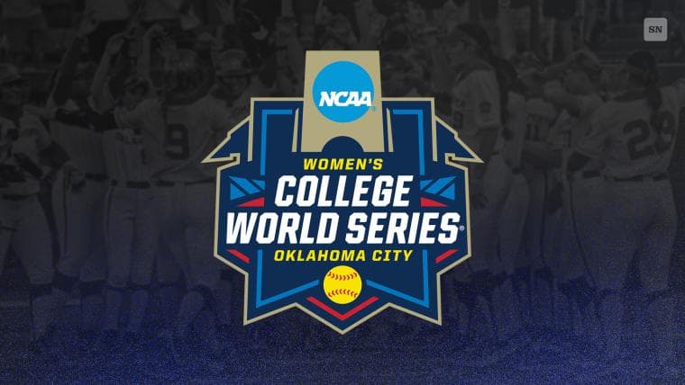 NCAA softball bracket tracker: Updated list of teams to clinch bids for 2026 Women's College World Series