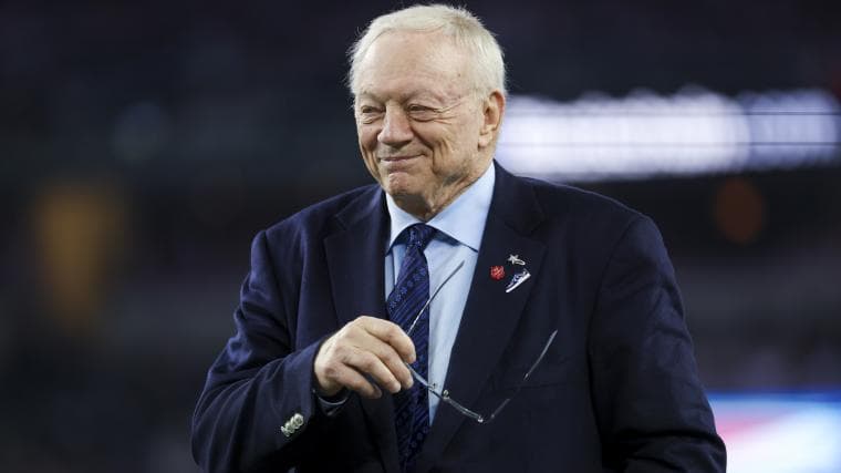 Browns trade rumor could lead to deal with Cowboys or Chiefs