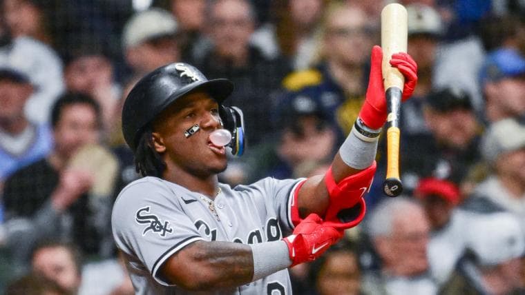 White Sox trade addition has not caught on as some had hoped