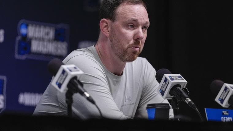 Syracuse bolsters recruiting class with 7-foot center from Mexico