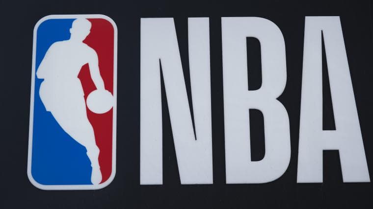 NBA Draft lottery standings: Updated odds for Nets, Wizards, others to get No. 1 pick in 2026